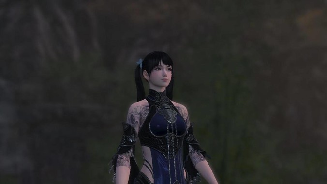 这个水闸怎么拧开？