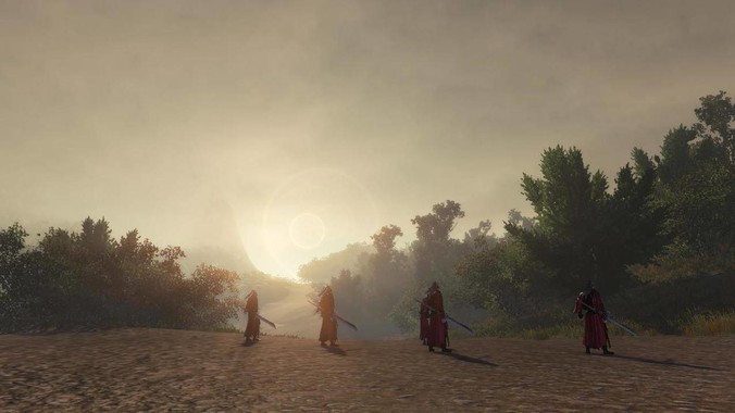 轰20的亮相为什么被反复推迟？